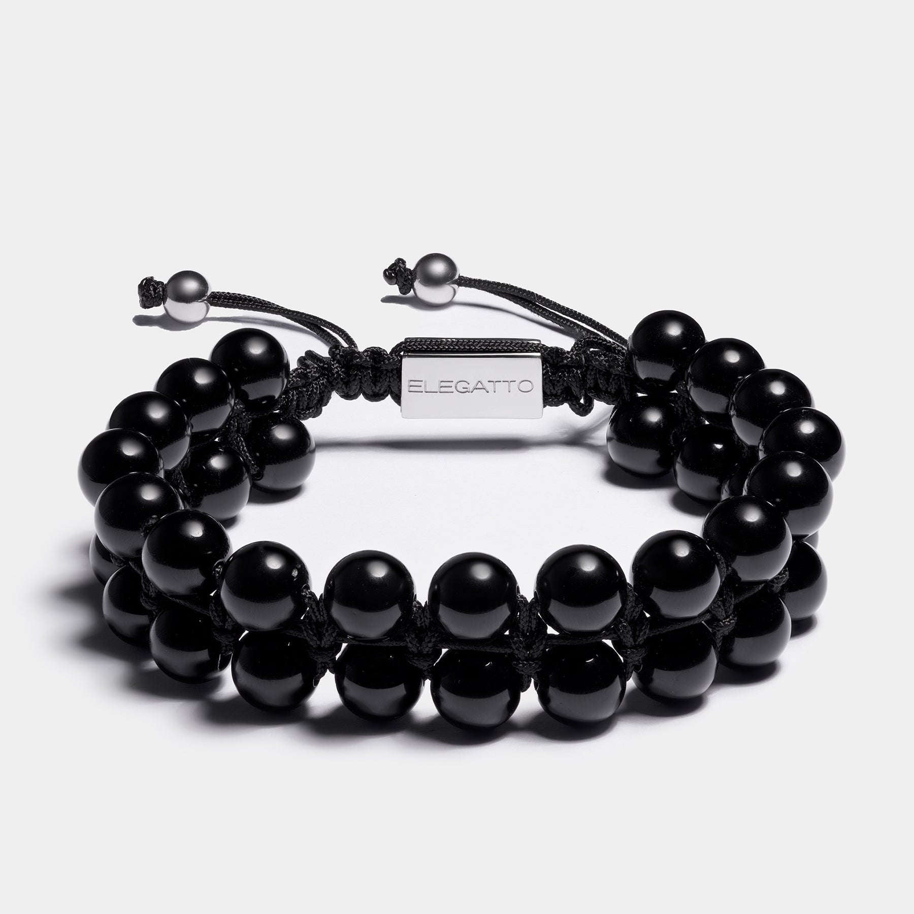 Gen Black Averon London