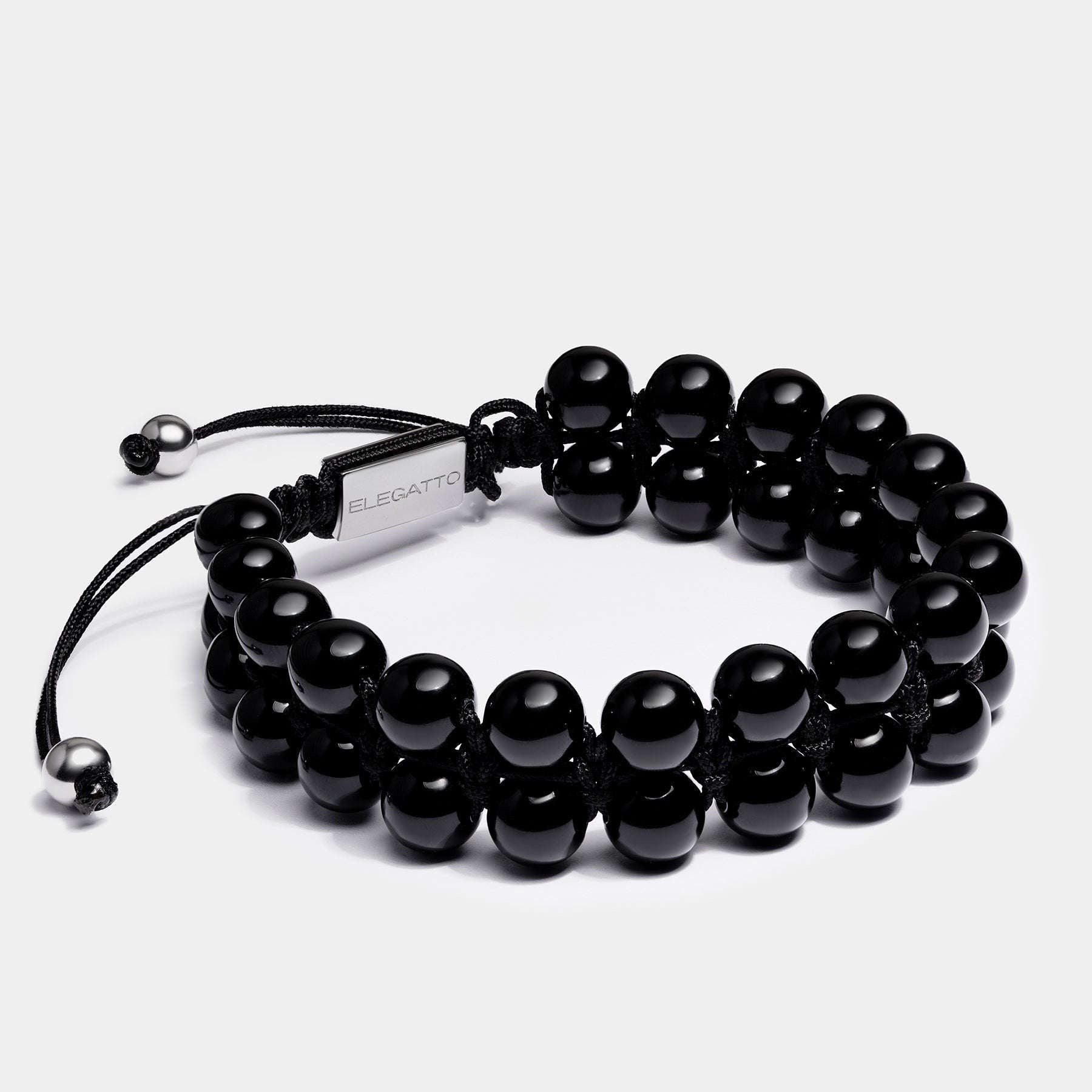 Gen Black Averon London