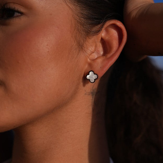 Nova Earrings
