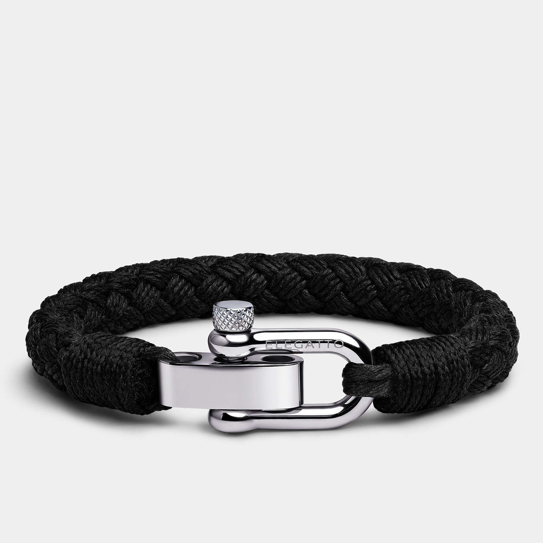 Pelagus Black Averon London
