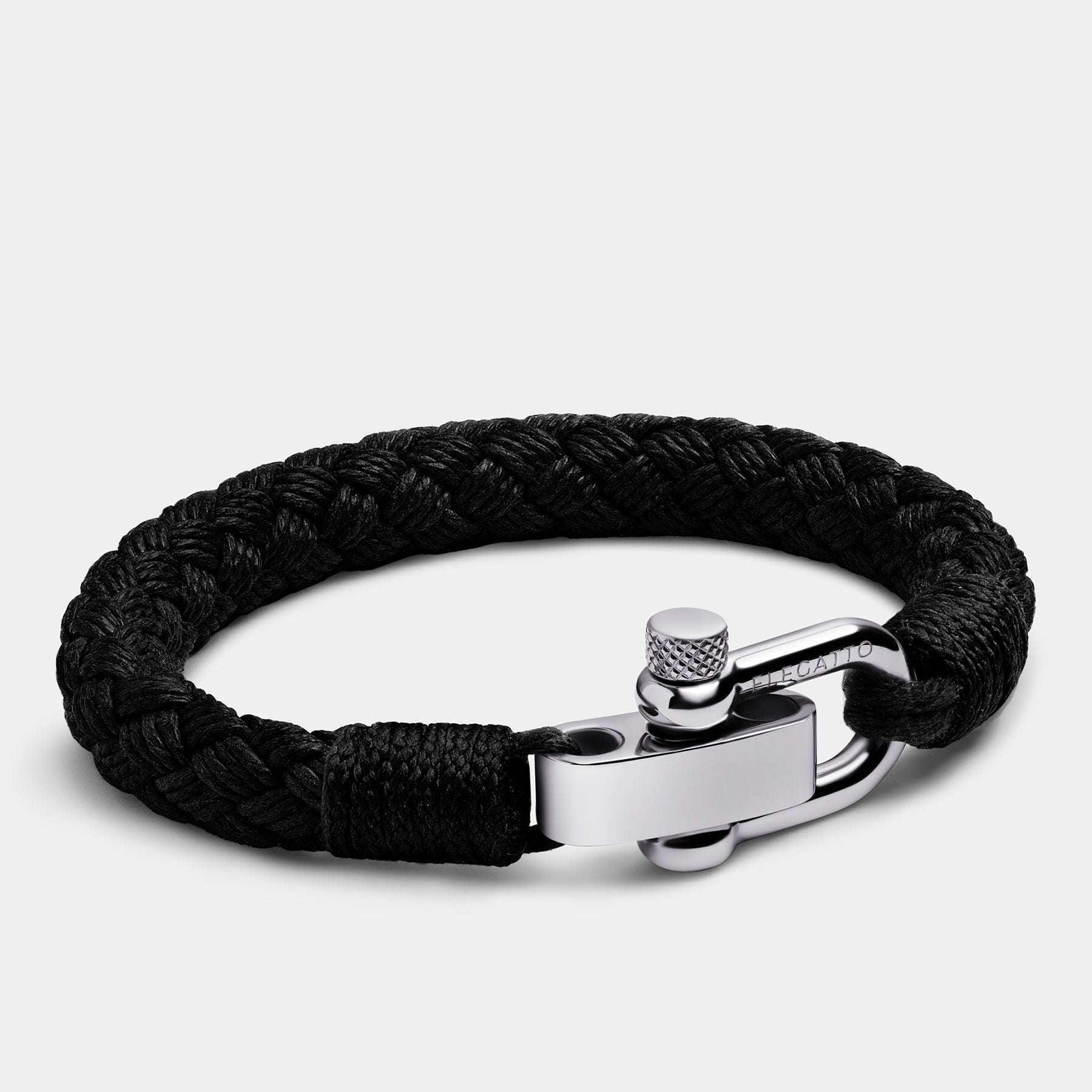 Pelagus Black Averon London