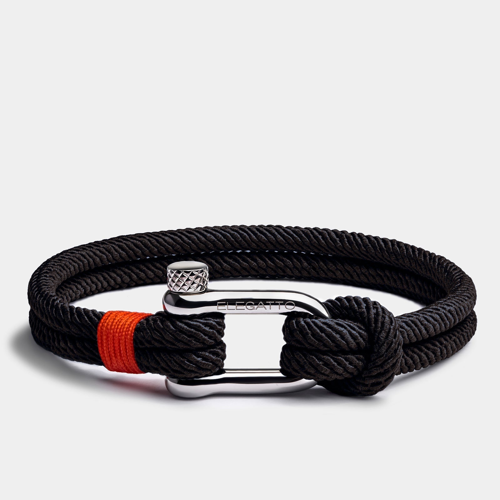 Alchor Black