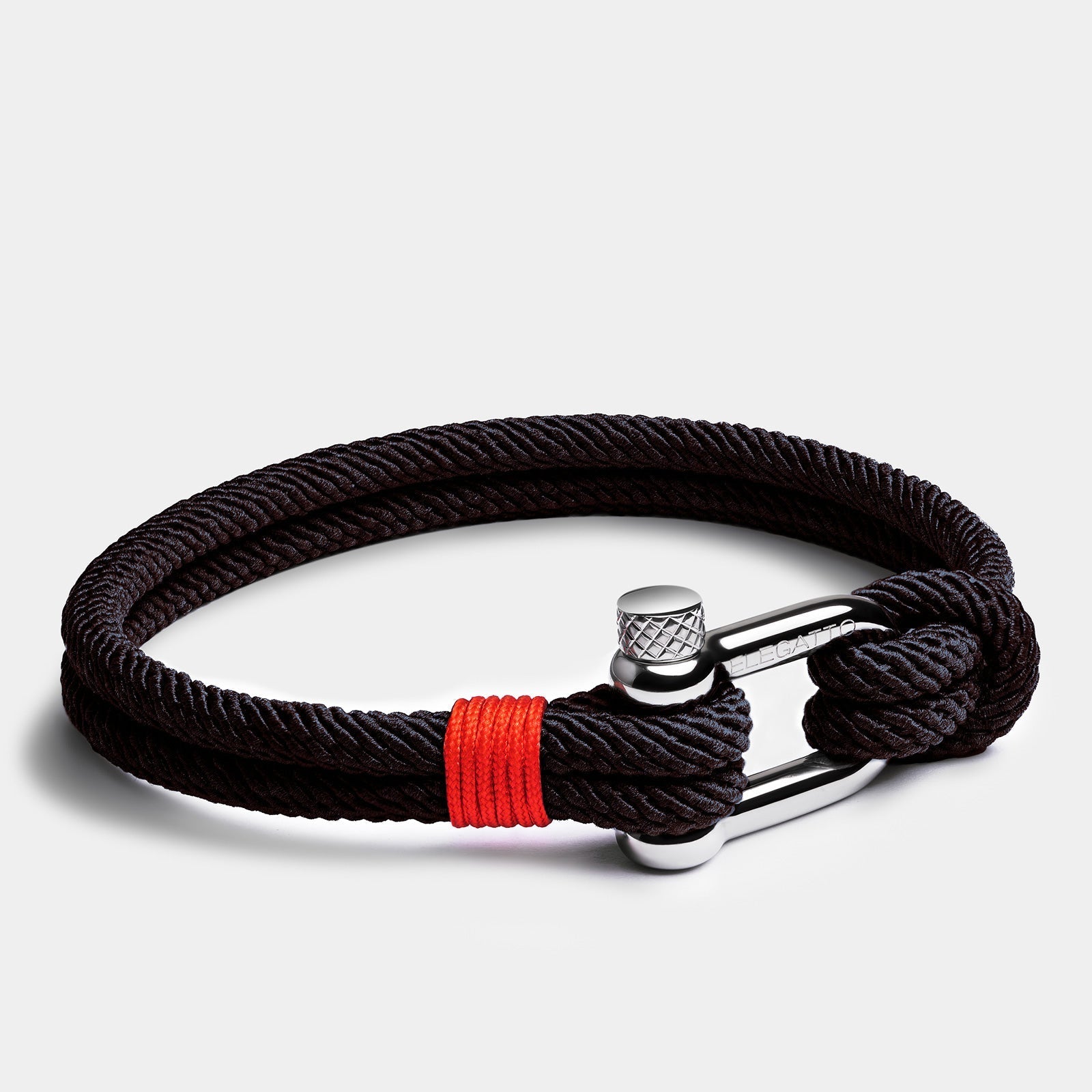 Alchor Black