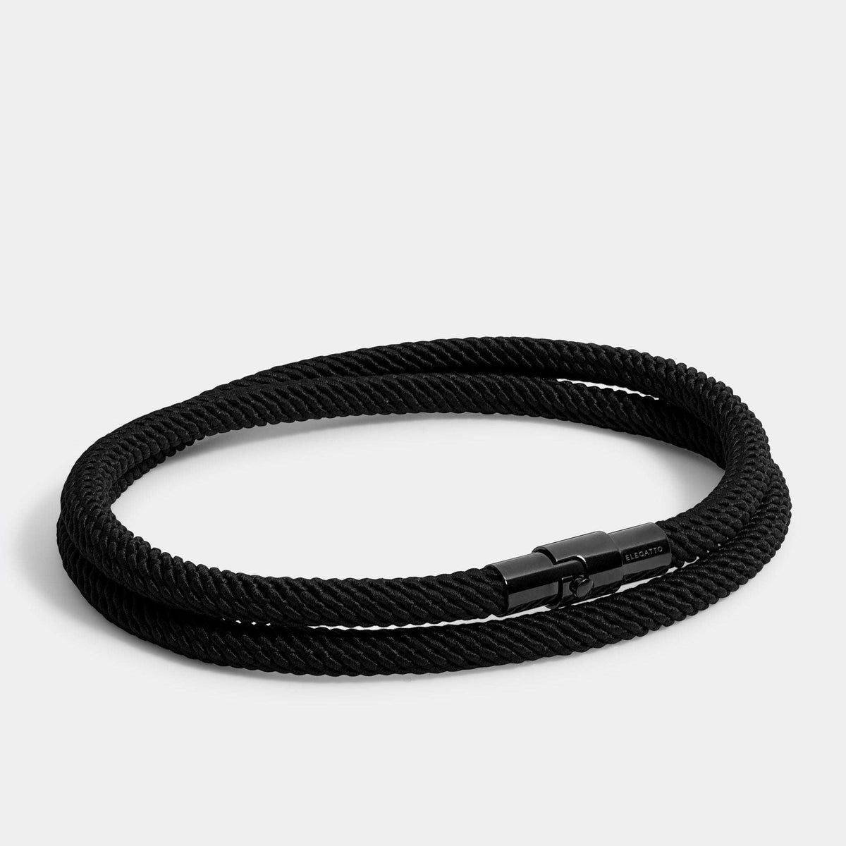 Alchor Loop