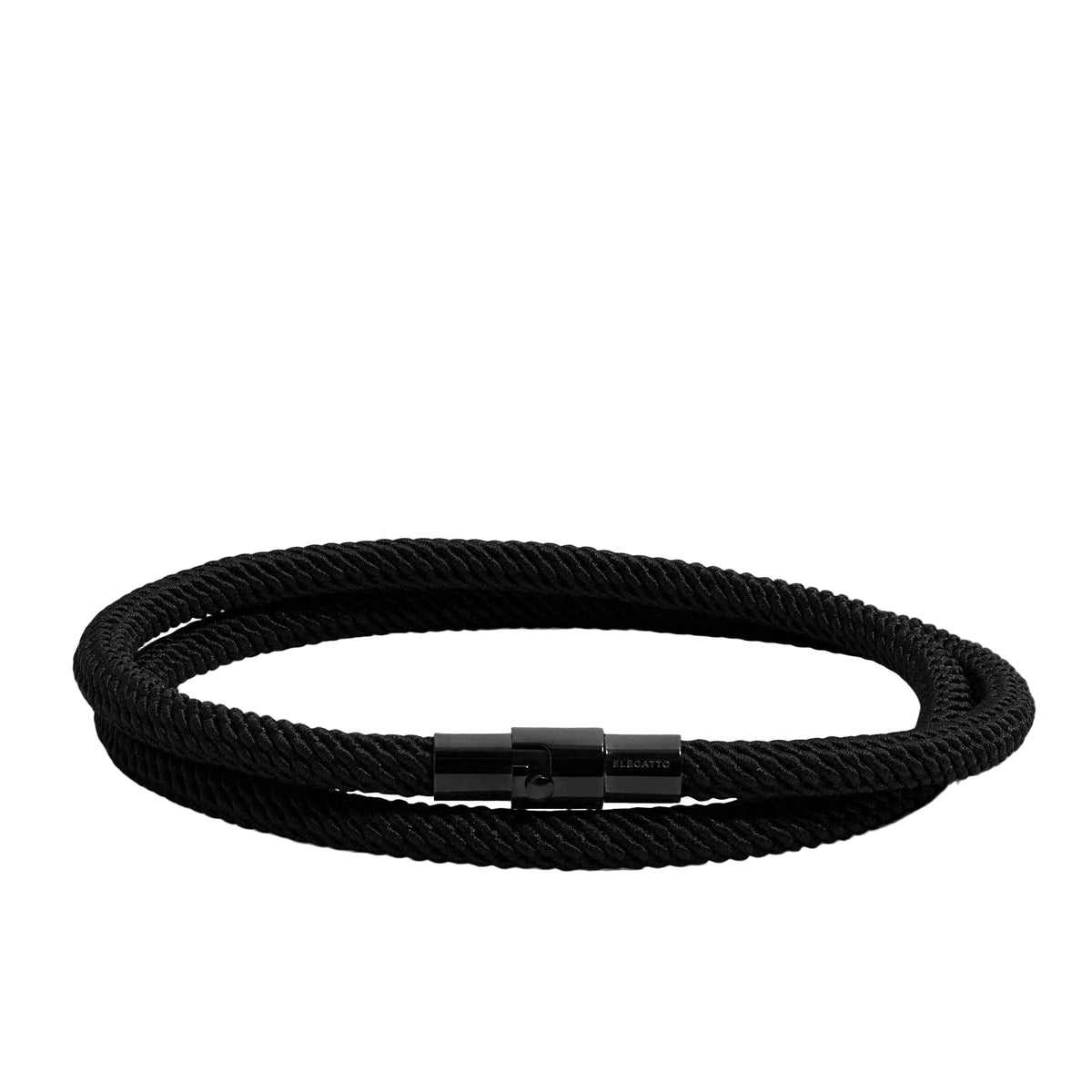 Alchor Loop