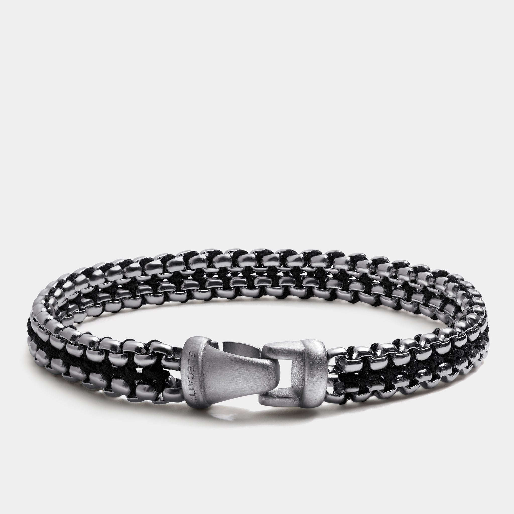 Argos Steel Link Averon London