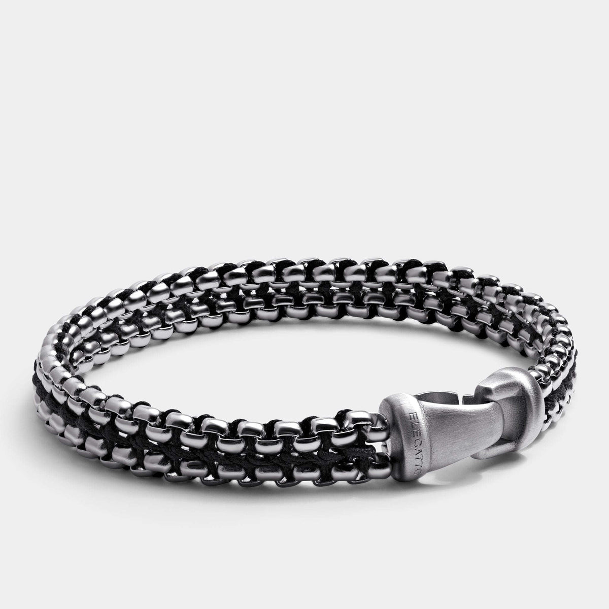 Argos Steel Link