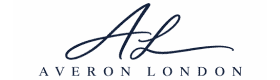 averonlondon.com Averon London
