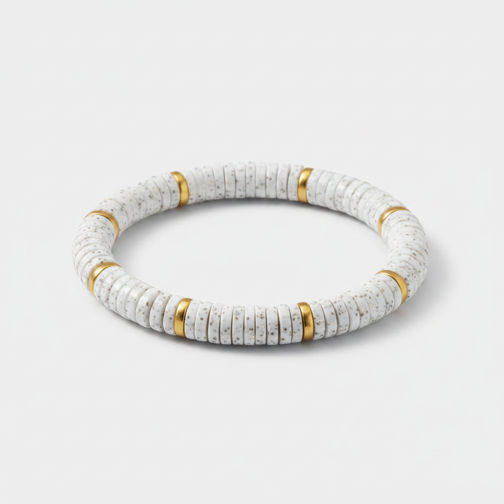 Original Ecological Bodhi Bracelet