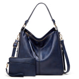 Averon Verona Leather Bag