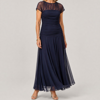 Blu Navy