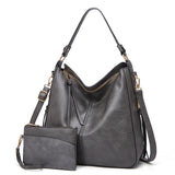 Averon Verona Leather Bag