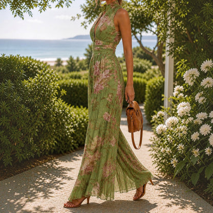 FLORA™ | Combinazione Elegante