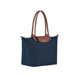 Maris Paris Tote Bag