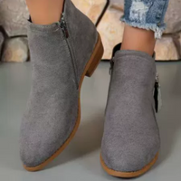 Grigio