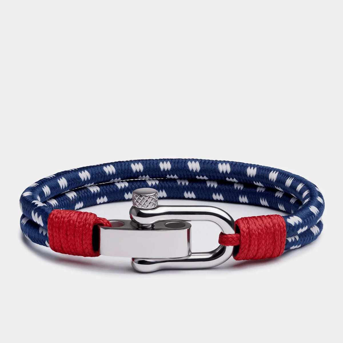 Premium Rope Bracelet Averon London