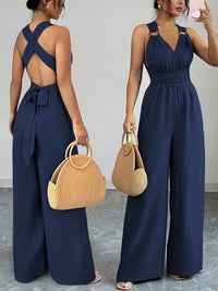 Blu navy