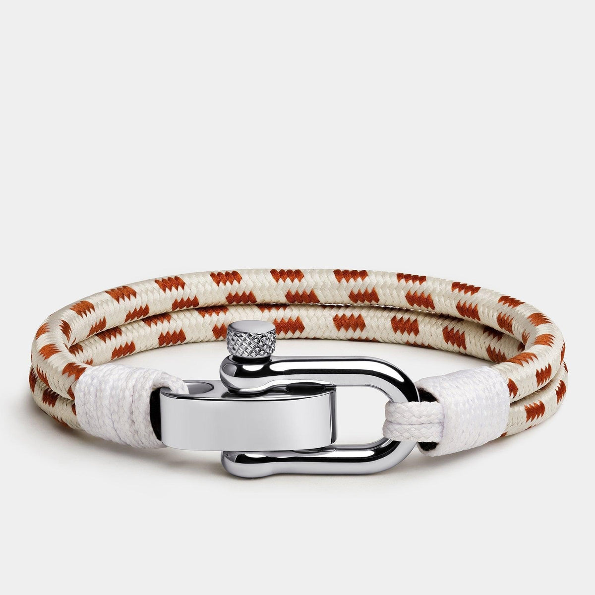 Premium Rope Bracelet Averon London