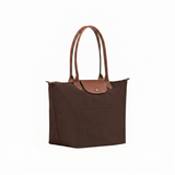 Maris Paris Tote Bag