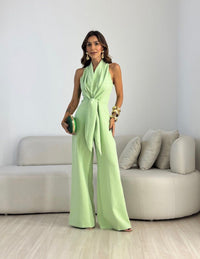 Verde Chiaro