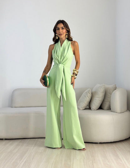 Amara | Mono Eleganza Fluida