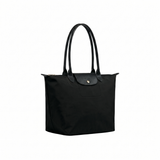 Maris Paris Tote Bag