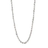 Coco Rope Necklace.