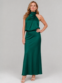 Verde scuro