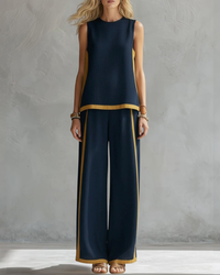 Blu navy
