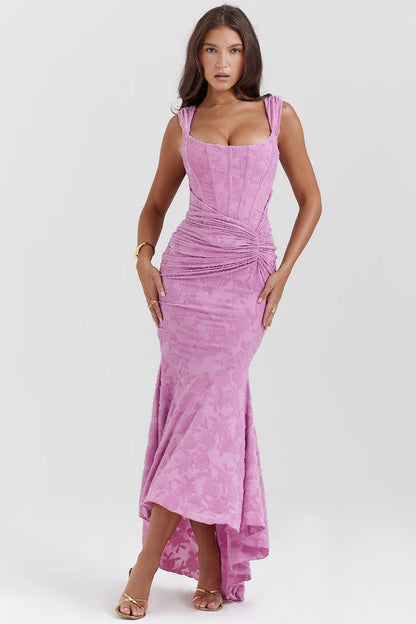 Katerina | Abito elegante