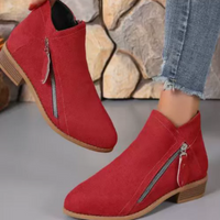 Rosso