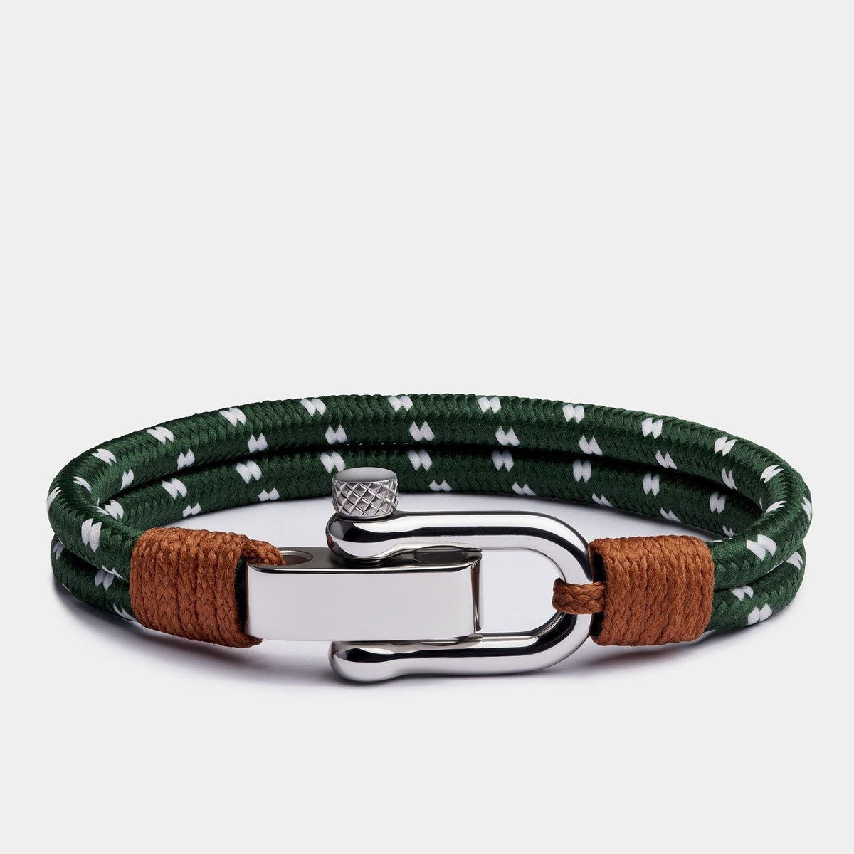 Premium Rope Bracelet Averon London
