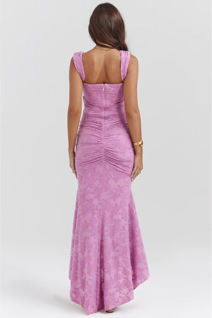 Katerina | Abito elegante