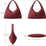 Maris Oslo Bag
