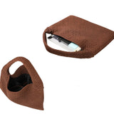 Maris Oslo Bag