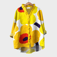 Giallo