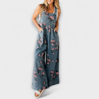 Blu Denim
