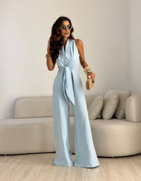 Blu Cielo