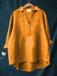 Giallo