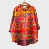 Arancio