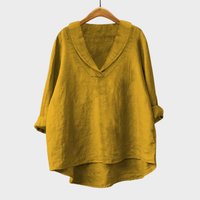Giallo