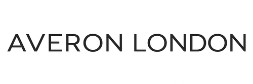 Averon London