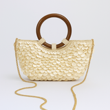 Shellwood Bag