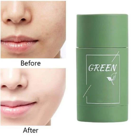 Daystar™ (Buy 1, Get 2)