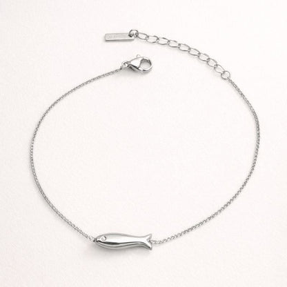 Marea Bracelet