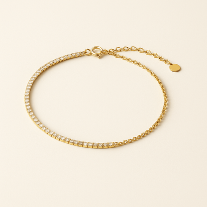 Luna Bracelet