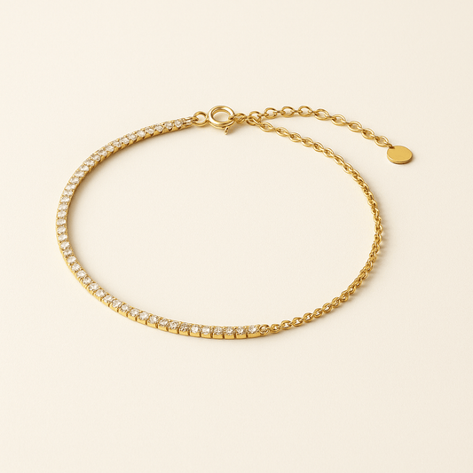 Luna Bracelet