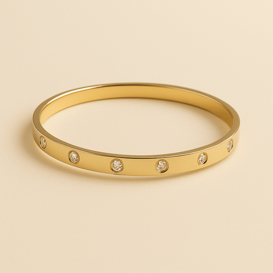 Vina Bracelet