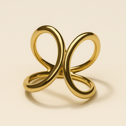 Eclipse Ring