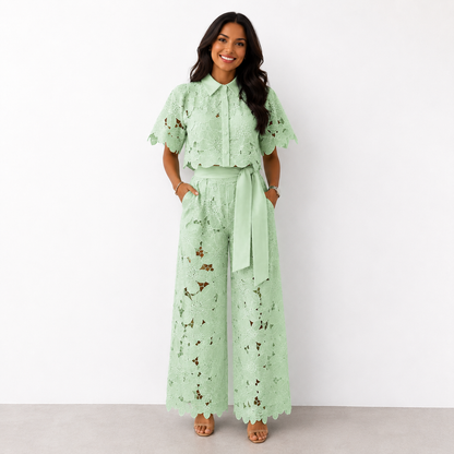 Isabela - Set a due pezzi